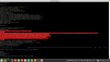 Screenshot from 2020-09-21 17-52-32.png