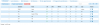Screen Shot 2020-10-06 at 16.14.47.png