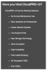 CloudAtCost-NoFees.png