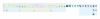 examples.png