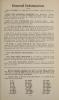 How to make aphone call in 1916 in Iowa.png
