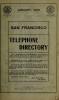 Telephone Directory for San Francisco, CA - 1905.png
