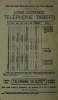 Long Distance Telephone Tariffs in 1905 for San Francisco, CA.png