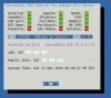 IncrediblePBX2021.B2_RackNerd_2.jpg
