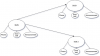 voip_topology.png