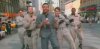 ghostbusters-rayparkerjr-musicvideo.jpg