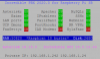 3140-6c08e170b3fba497d774602b3d6c986c.png