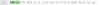 1614197477153.png