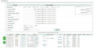210422 multiple recordings same call.jpg