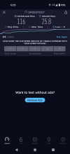 Screenshot_20210524-122501.png