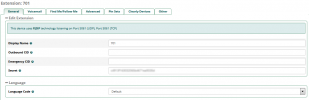 PJ-GeneralTab-Ed-Exten-0.PNG PJ-GeneralTab-Ed-Exten-0.PNG