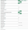 PJ-Advanced_Ed-Exten-2.PNG PJ-Advanced_Ed-Exten-2.PNG
