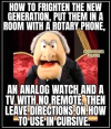 1628458476040.png