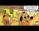 FireExtinguishers.jpg