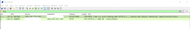 pcap.png pcap.png