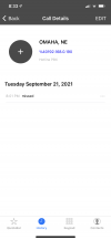 IMG_1870.PNG