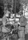 1632765887474.png