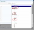 3-ChooseLanguageFromDropdown.JPG