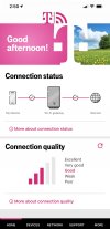 tmobile.jpg