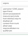 Screen Shot 2021-10-21 at 7.29.18 AM.png