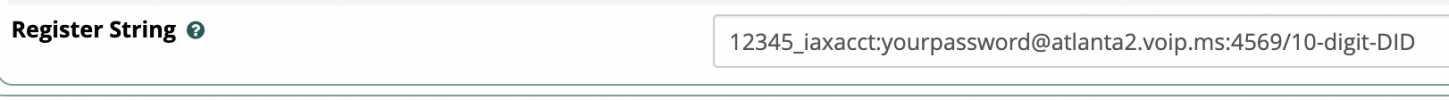 Screen Shot 2021-10-21 at 7.30.27 AM.png