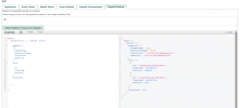 Screenshot from 2021-10-23 18-50-52.png Screenshot from 2021-10-23 18-50-52.png