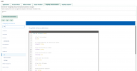 Screenshot from 2021-10-23 18-51-55.png Screenshot from 2021-10-23 18-51-55.png