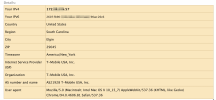 Screen Shot 2021-10-27 at 7.17.37 AM.png