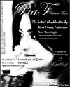 piaf_cover.JPG piaf_cover.JPG