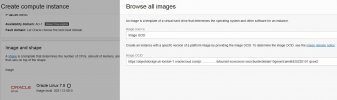 BrowseOSimages.JPG