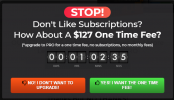 1641583273990.png 1641583273990.png
