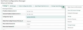 OSS-EPM_config.JPG OSS-EPM_config.JPG