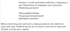Passwords.png