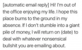 automatic-email-reply-out-office-burn-ground.png