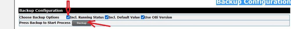 BackupConfig.JPG BackupConfig.JPG