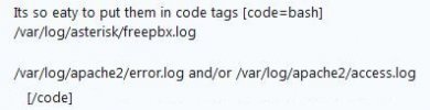 CodeTags-IMG.JPG