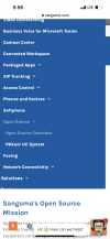 DF44C5E5-2172-466A-8A53-E9271FB75512.png