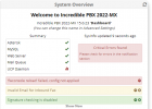 inpbx2022.PNG