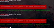 inpbx22022.PNG