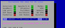 inpbx32022.PNG