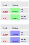 port1.JPG port1.JPG
