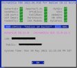 pbx1.jpg pbx1.jpg
