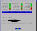 Screenshot from 2022-06-28 18-15-46.png