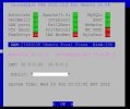 OCL-Ubuntu-updated.JPG OCL-Ubuntu-updated.JPG