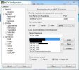 Putty-01-Tun0-Oracle.JPG