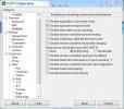 Putty-02-Tun0-Oracle_Terminal-Features_DisableAppKeypadMode.JPG