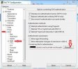 Putty-03-Session-SSH-Auth_PrivateKeyFileForAuth-ppk-file.JPG