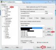 Putty-04-Session_Save-then-Open.jpg