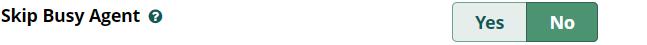 1660589296826.png