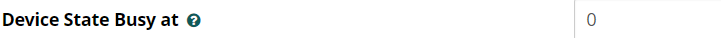 1660589451790.png